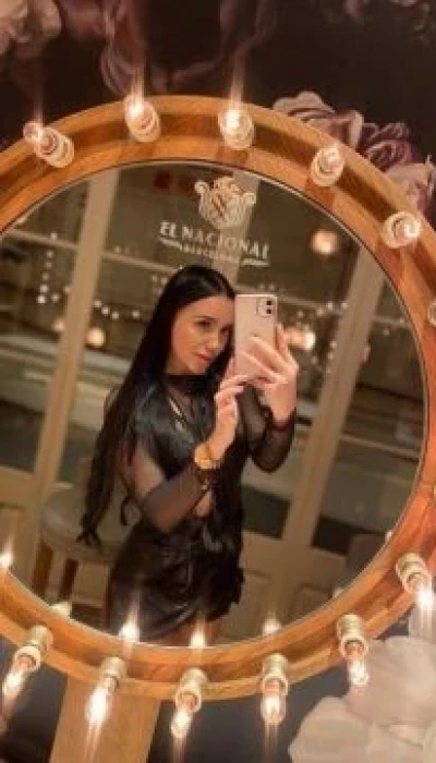 Cindy