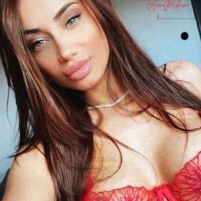 Inna