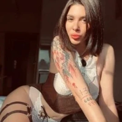 Viola