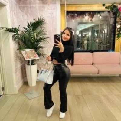 Paola