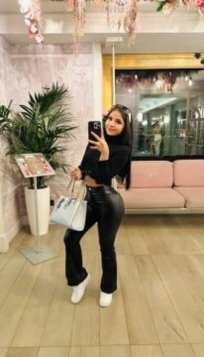 Paola
