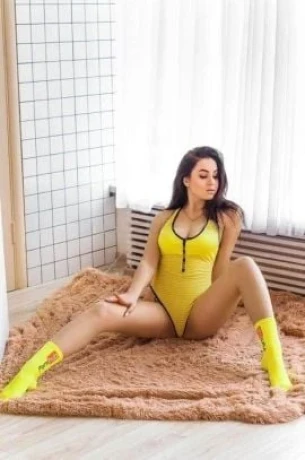 Anastacya