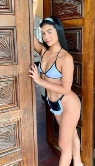 Mya