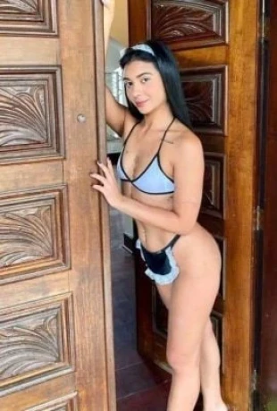 Mya