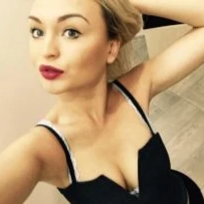 Emma