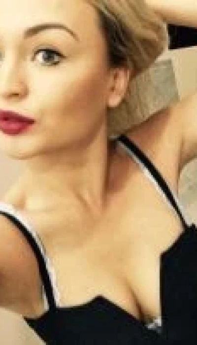 Emma