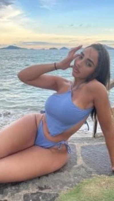 Paola❤️