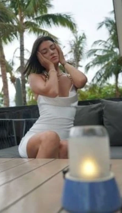 Gina