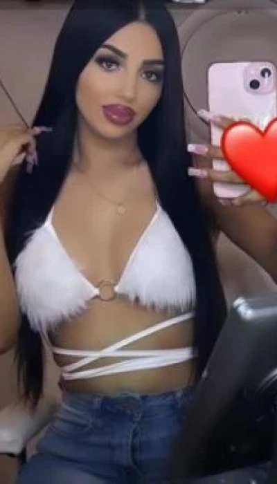 Olivia