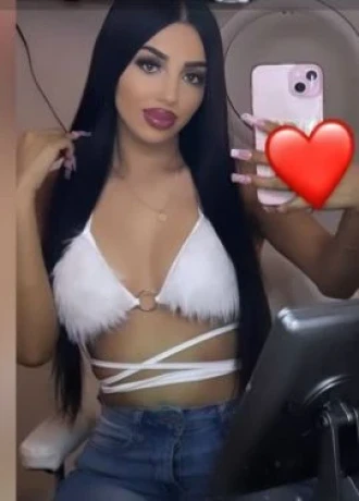 Olivia