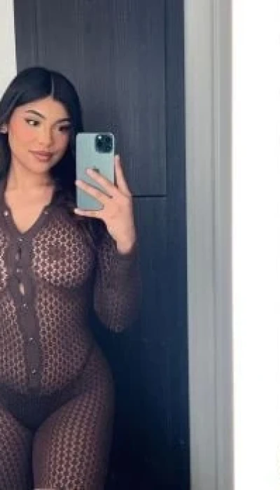 Natasha