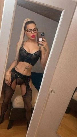 Linda