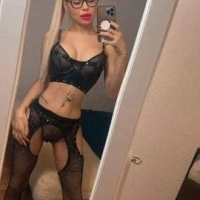 Linda