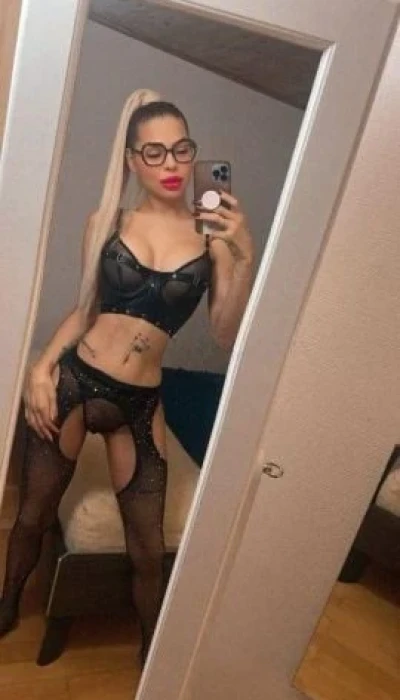 Linda
