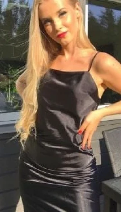 Matilda