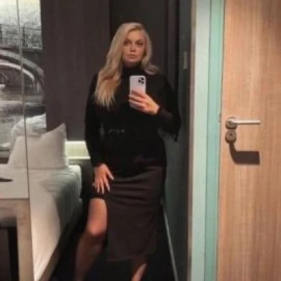 Lili
