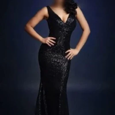 Selena