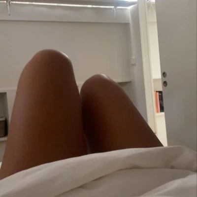 Rosavanne