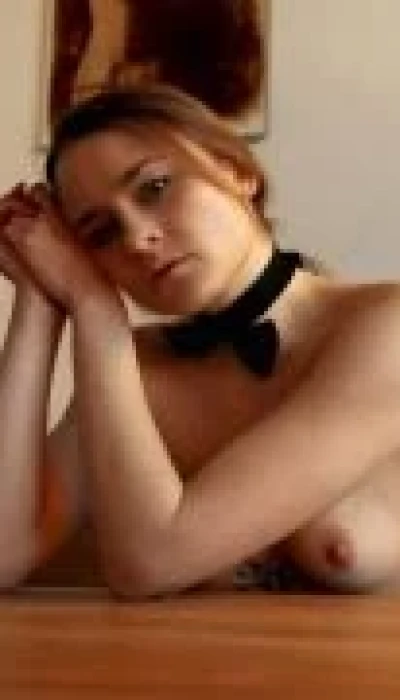 Klara