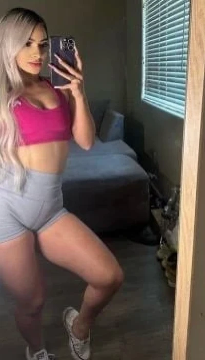 Catalina