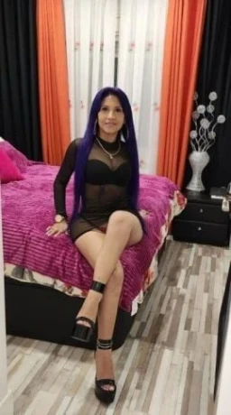 Maribel