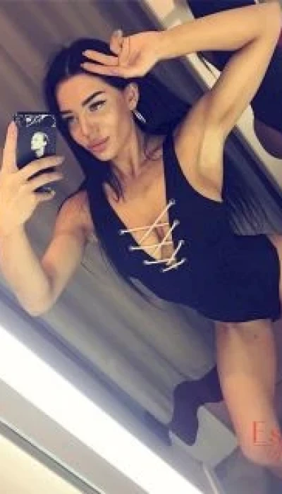 Brianne