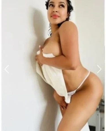 Juliette