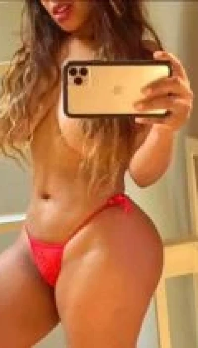 Brielle Palacios