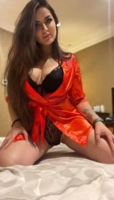 Reyna