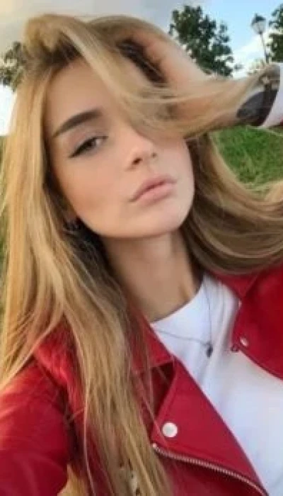 Bibi