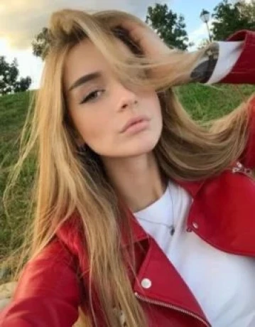 Bibi