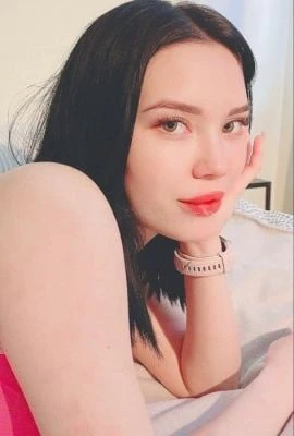 Alexis