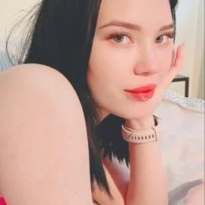 Alexis