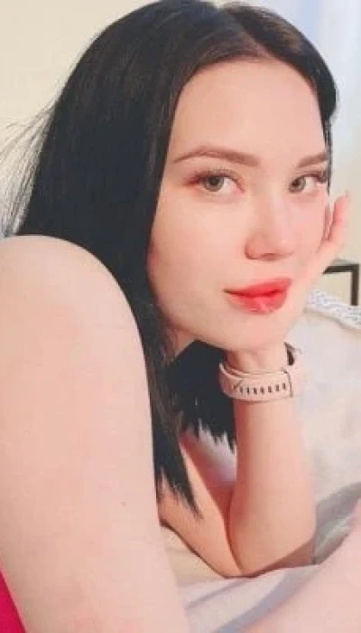 Alexis