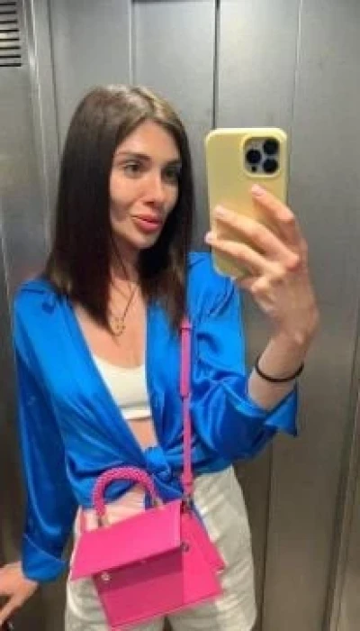 Viola
