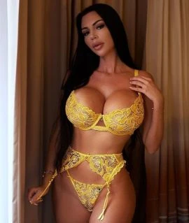Laura