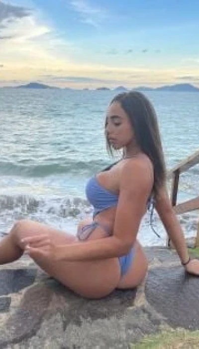 Paola❤️