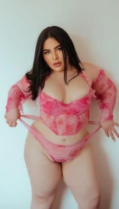 Karol