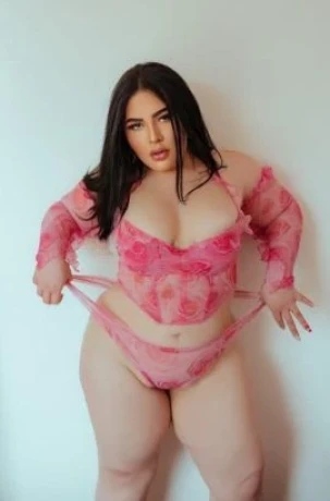 Karol
