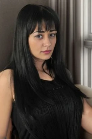 Bianca