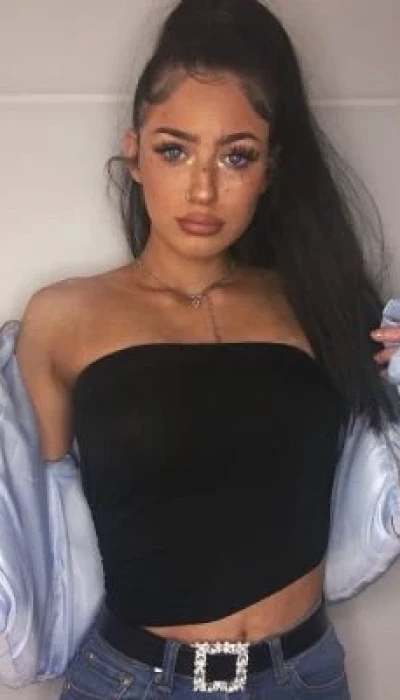 Lisa