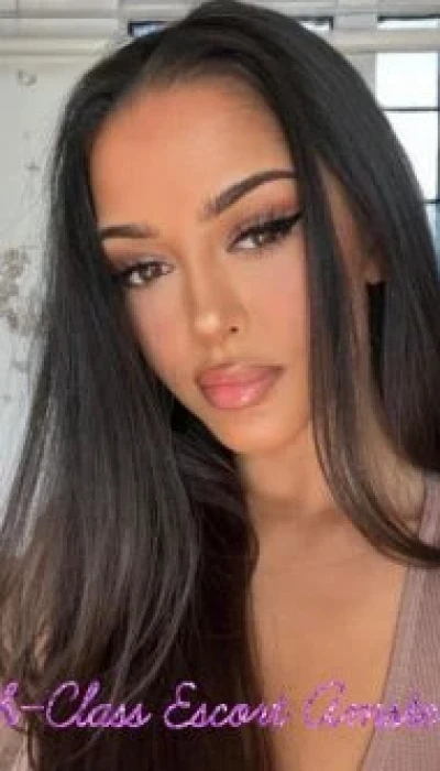 Pamela