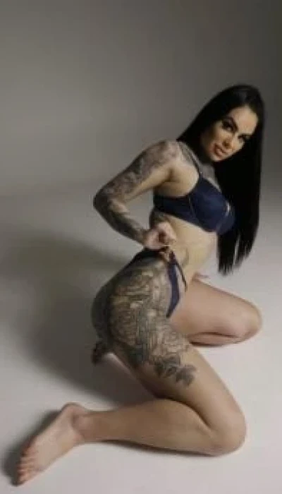 Gaby