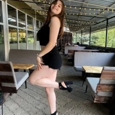 Eliza