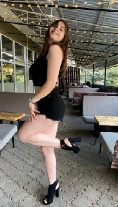 Eliza