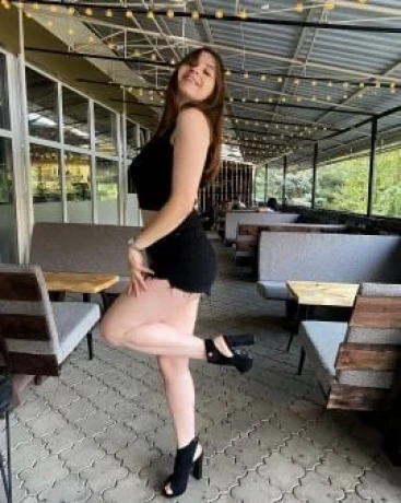 Eliza