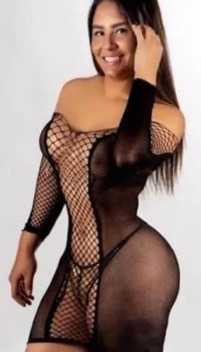 Esmeralda