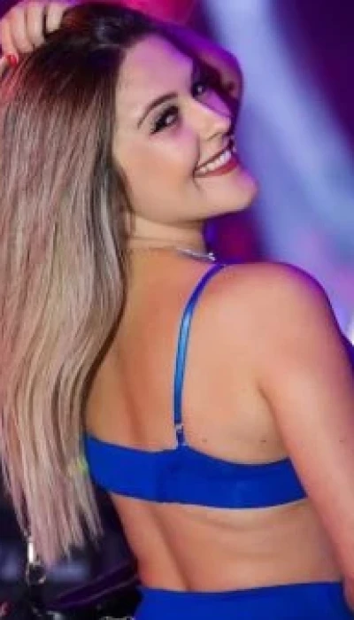 Sarah