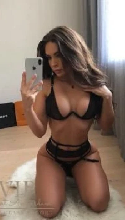 Kimberly