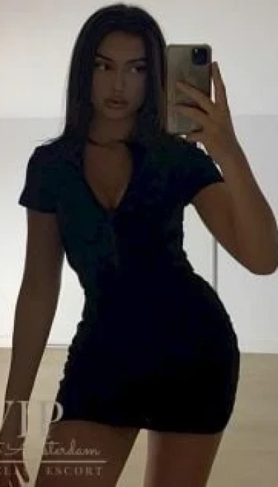 Melissa